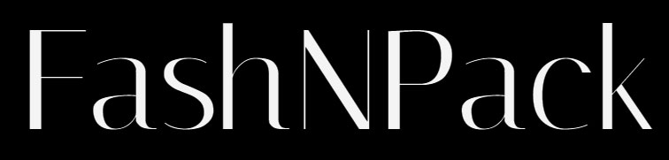 Luxury Clothing and Accessories