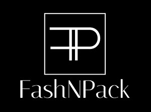 Luxury Clothing and Accessories